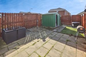 Photo 6- click for photo gallery